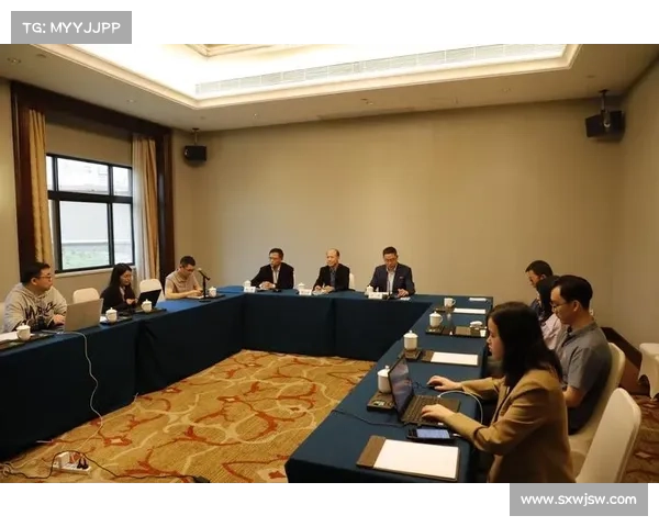 段鸿瑞：从学术研究到社会贡献的全方位探索与成就