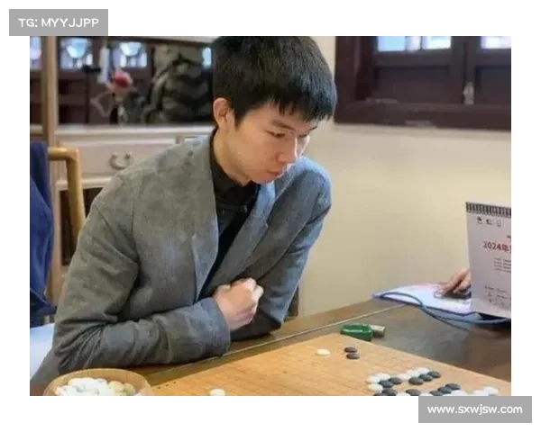 武宫正树的围棋传奇：从少年天才到世界冠军的成长历程与启示