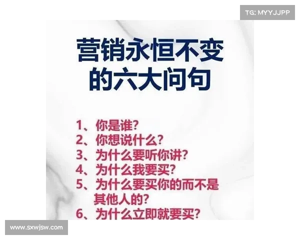 冯梓盛：从青年才俊到行业领袖的成长与创新之路